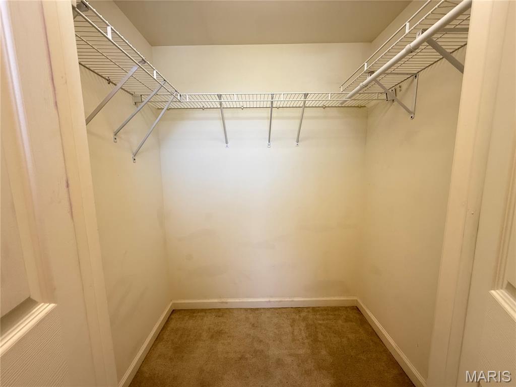 3605 Tracey Rich Rd Street, Unit 3D St. Louis, MO 63125 - Photo 27 of 28