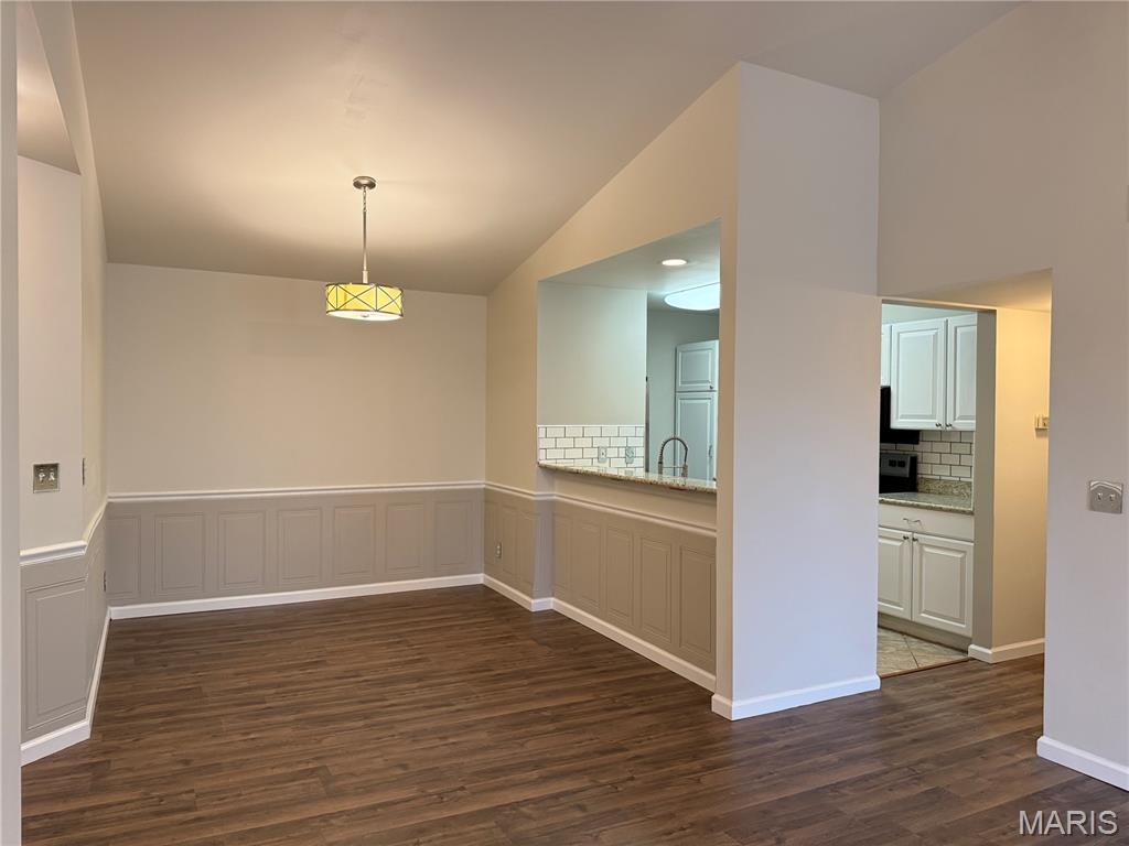 3605 Tracey Rich Rd Street, Unit 3D St. Louis, MO 63125 - Photo 6 of 28