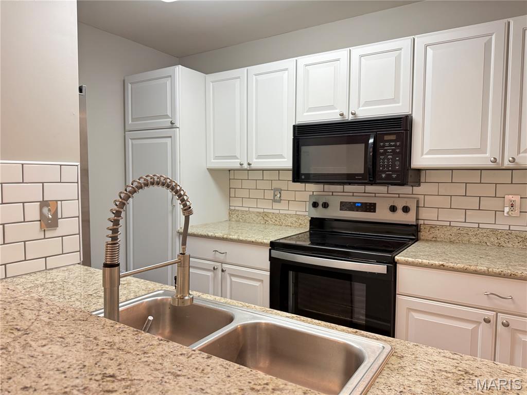 3605 Tracey Rich Rd Street, Unit 3D St. Louis, MO 63125 - Photo 9 of 28