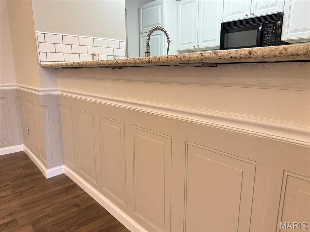 3605 Tracey Rich Rd Street, Unit 3D St. Louis, MO 63125 - Photo 10 of 28