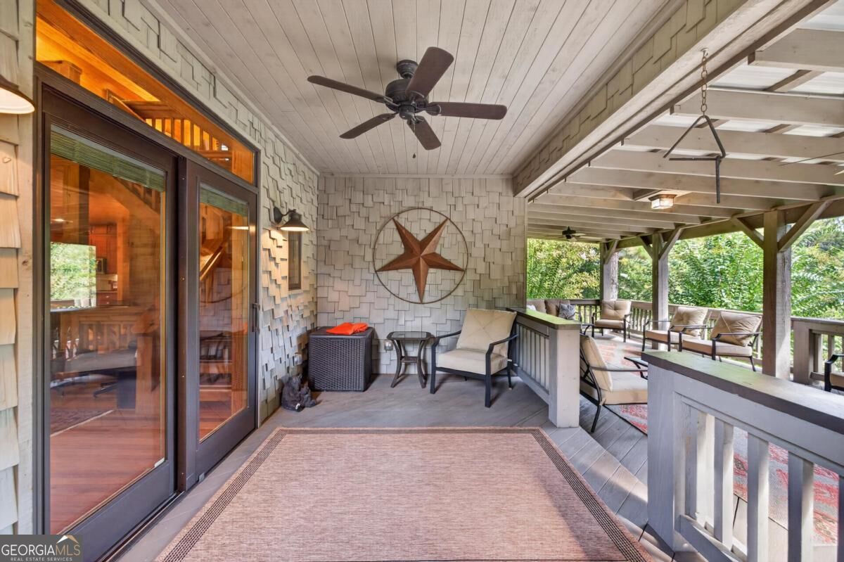 5231 Sandy Creek Road Madison, GA 30650 - Photo 25 of 60 Gallery Image 25