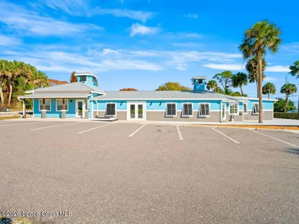 1280 Highway 1, Unit B, Malabar, FL 32950