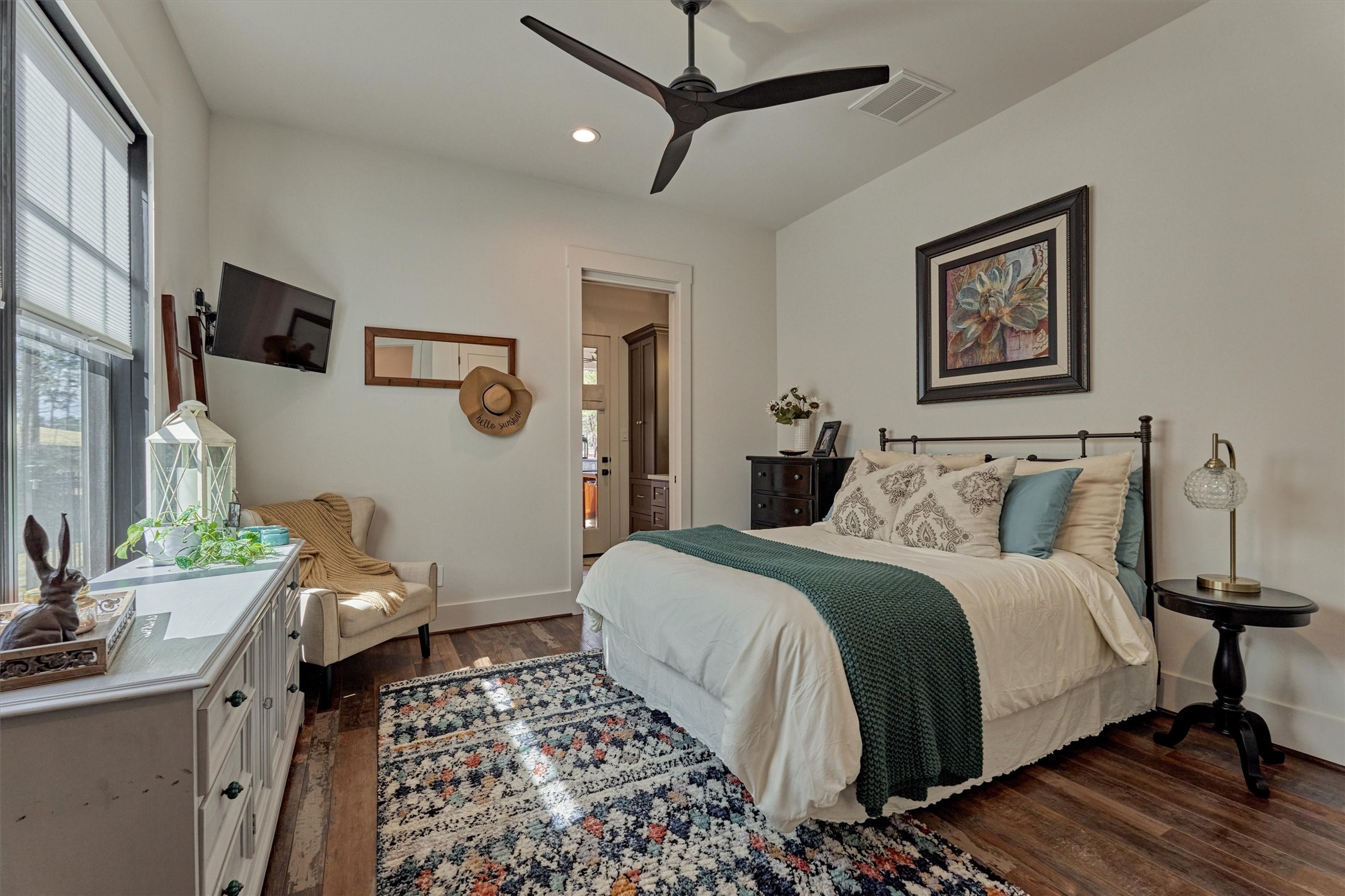 4443 Lily Bean Road Montgomery, TX 77316 - Photo 28 of 50 Gallery Image 28