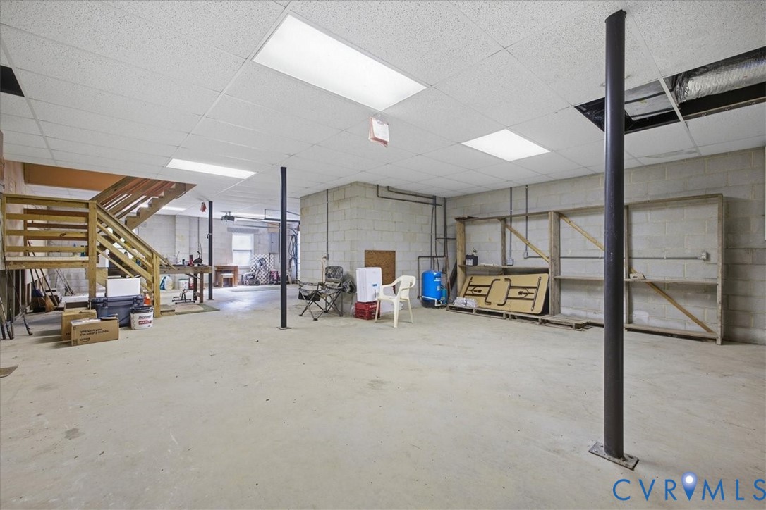 1563 Sunken Meadow Road Spring Grove, VA 23881 - Photo 34 of 46 Gallery Image 34