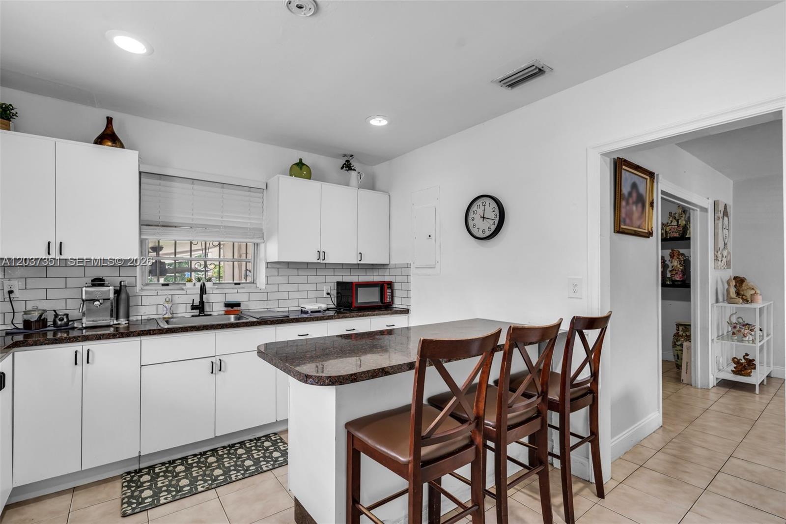 2355 Southwest 1st Street Miami, FL 33135 - Photo 12 of 34