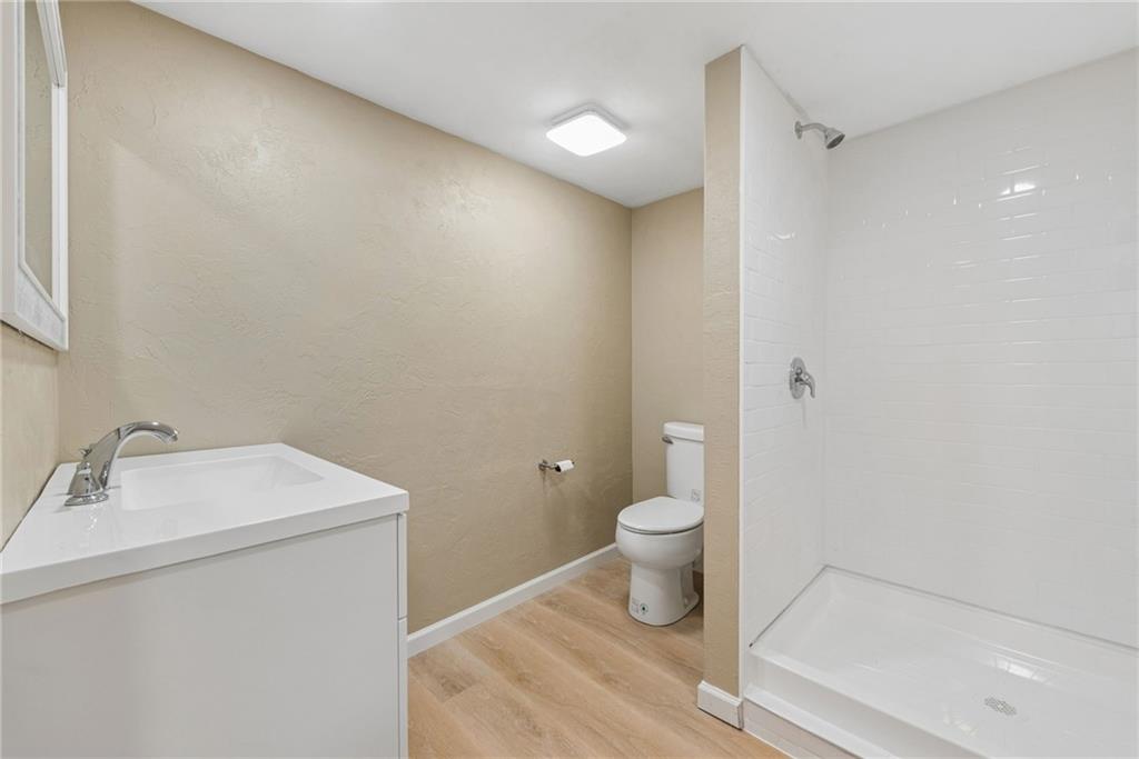 4533 Ridgeview Drive Greensburg, PA 15601 - Photo 24 of 34 Lower Level