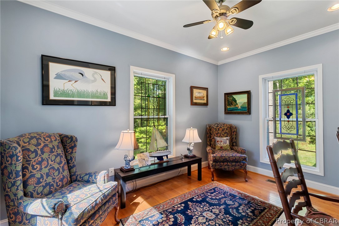 4142 Newmans Neck Road Heathsville, VA 22473 - Photo 10 of 50