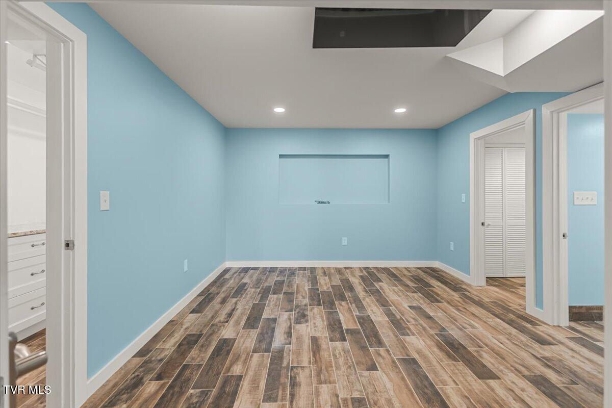 152 Cochran Road Jonesborough, TN 37659 - Photo 36 of 62 37-128A6974