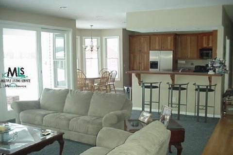 8236 Rattle Columbus, MI 48063 - Photo 6 of 9 793594-5.JPG