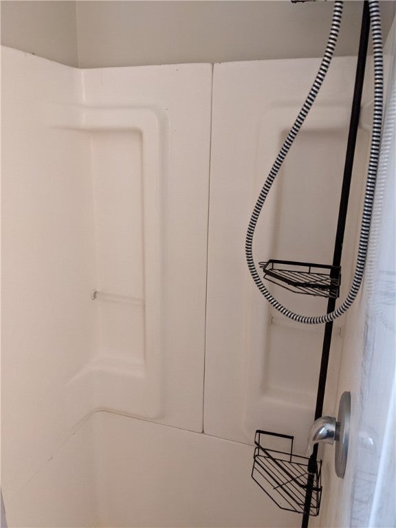 27 English Street Ranburne, AL 36273 - Photo 20 of 23 Gallery Image 20