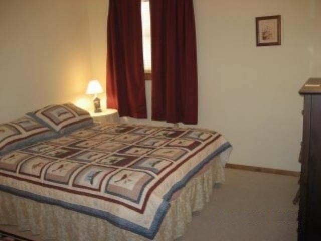 8447 Desperation Road Mercer, WI 54547 - Photo 6 of 20 Gallery Image 6