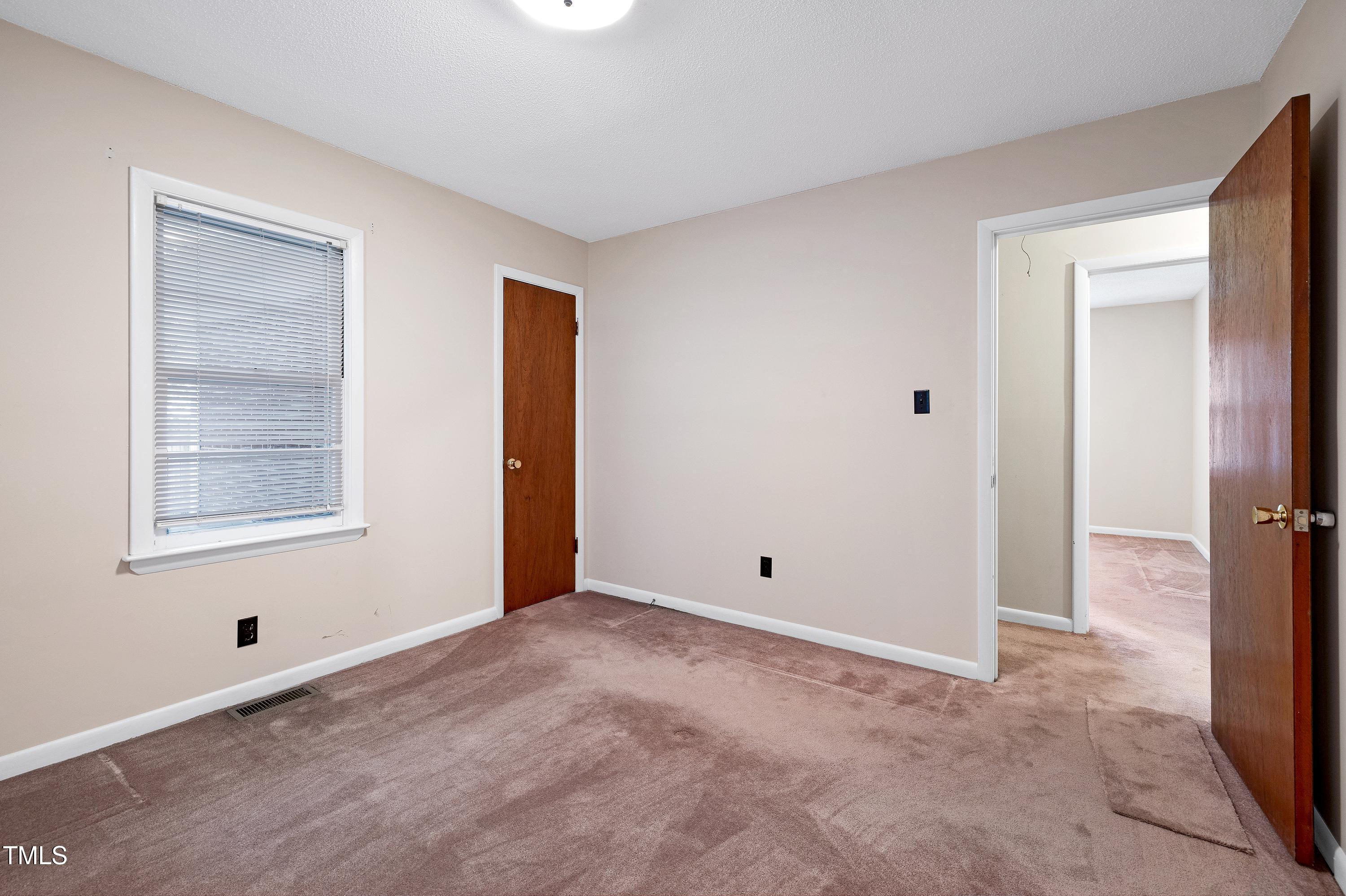 2016 Tryon Road Raleigh, NC 27603 - Photo 22 of 22 Scene-26