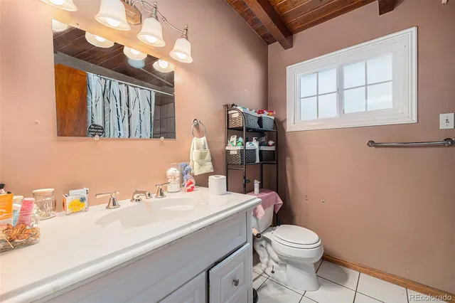 $445,000 | 4385 South Jason Street, Englewood, CO 80110