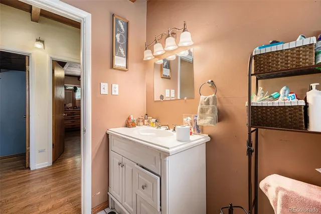 $445,000 | 4385 South Jason Street, Englewood, CO 80110