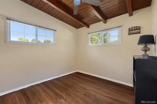 $445,000 | 4385 South Jason Street, Englewood, CO 80110