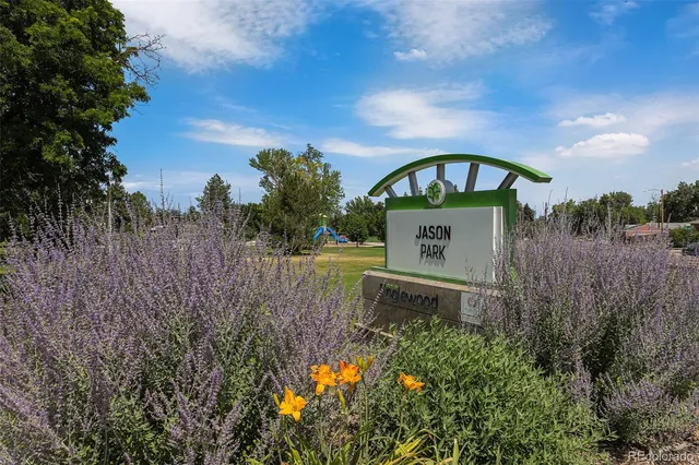 $445,000 | 4385 South Jason Street, Englewood, CO 80110