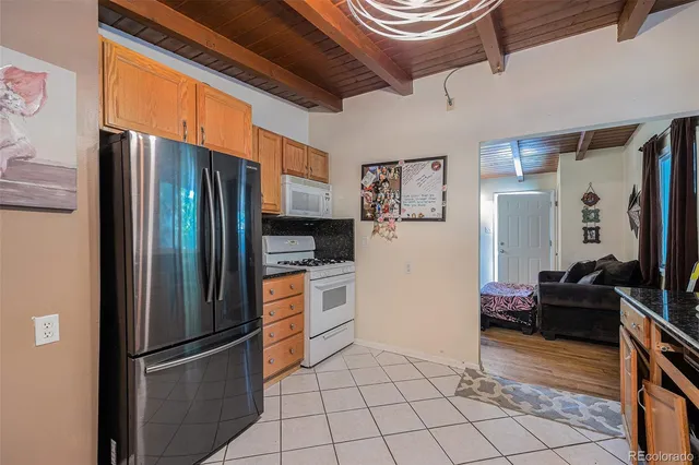 $445,000 | 4385 South Jason Street, Englewood, CO 80110