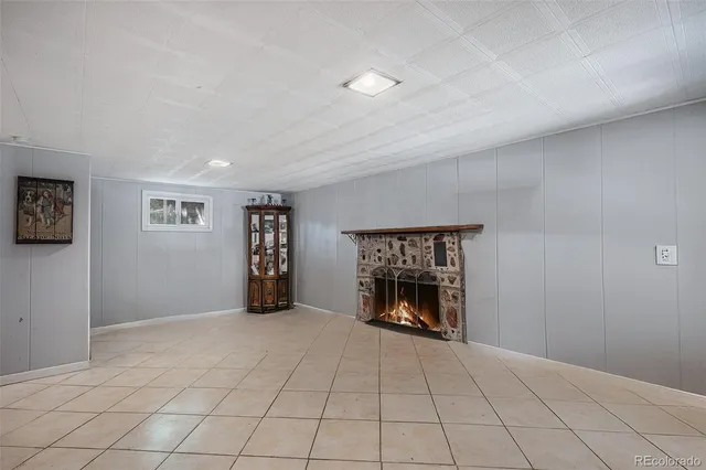 $445,000 | 4385 South Jason Street, Englewood, CO 80110