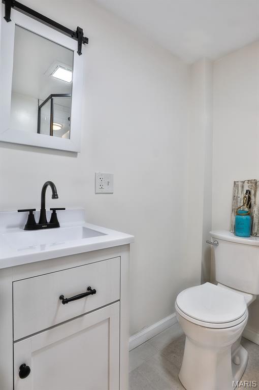 3200 Crosswinds Court High Ridge, MO 63049 - Photo 11 of 34