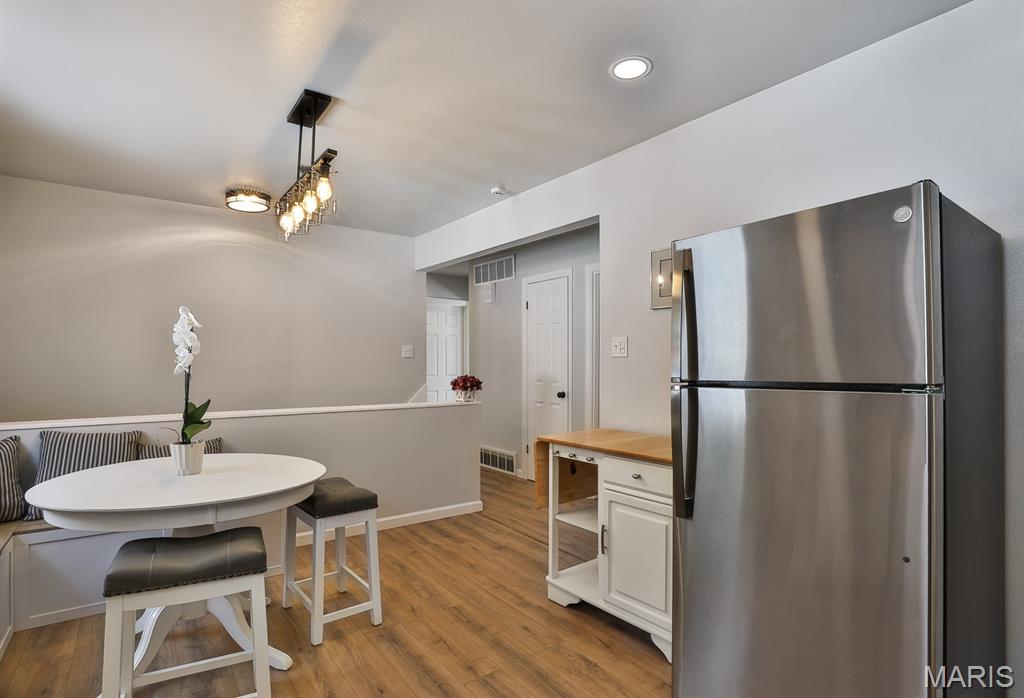 3200 Crosswinds Court High Ridge, MO 63049 - Photo 16 of 34