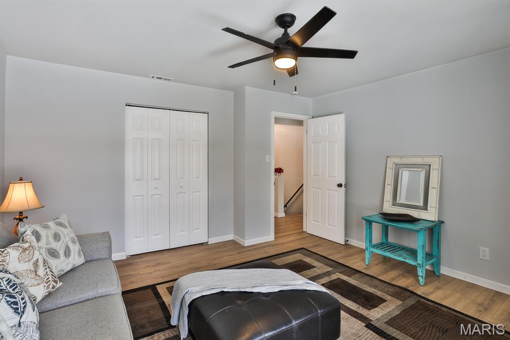 3200 Crosswinds Court High Ridge, MO 63049 - Photo 18 of 34