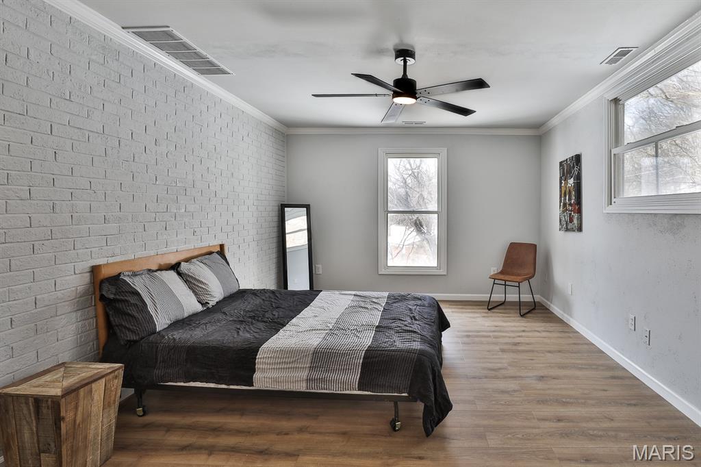 3200 Crosswinds Court High Ridge, MO 63049 - Photo 19 of 34