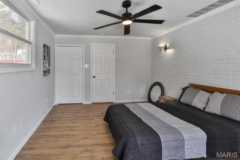 3200 Crosswinds Court High Ridge, MO 63049 - Photo 20 of 34