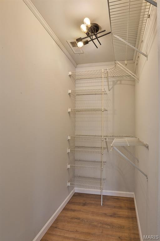 3200 Crosswinds Court High Ridge, MO 63049 - Photo 21 of 34