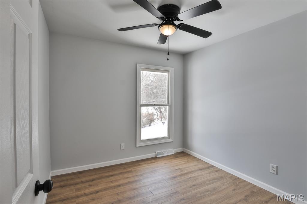 3200 Crosswinds Court High Ridge, MO 63049 - Photo 22 of 34