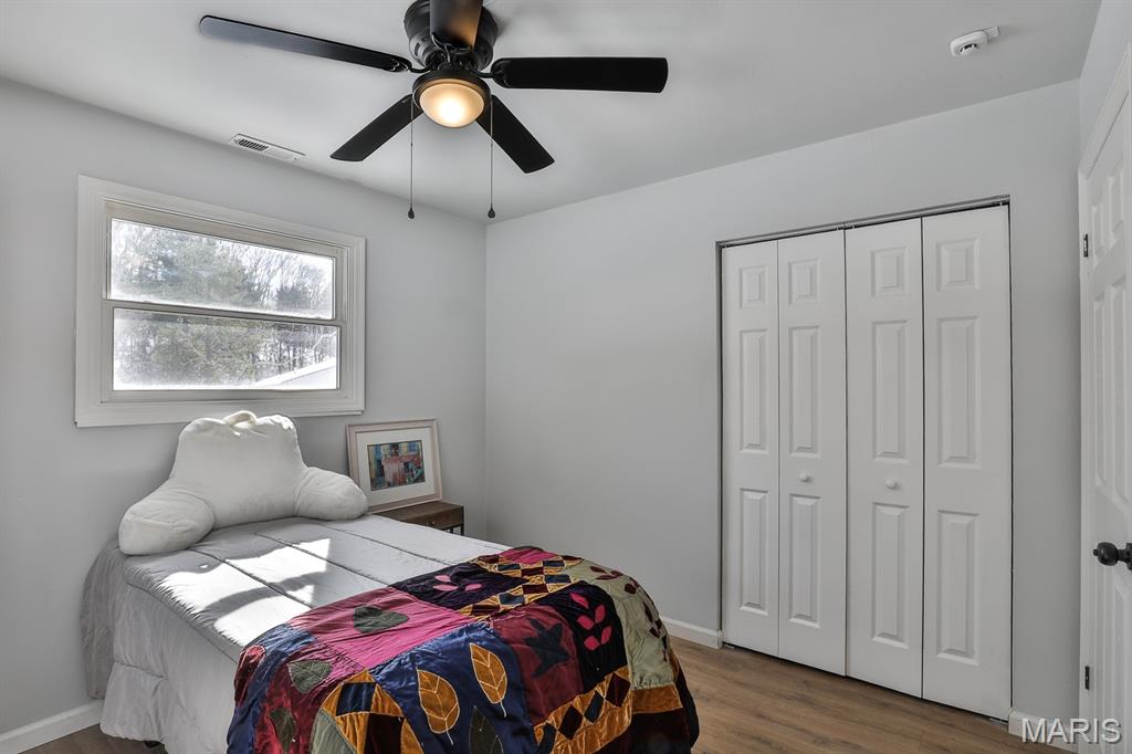 3200 Crosswinds Court High Ridge, MO 63049 - Photo 25 of 34