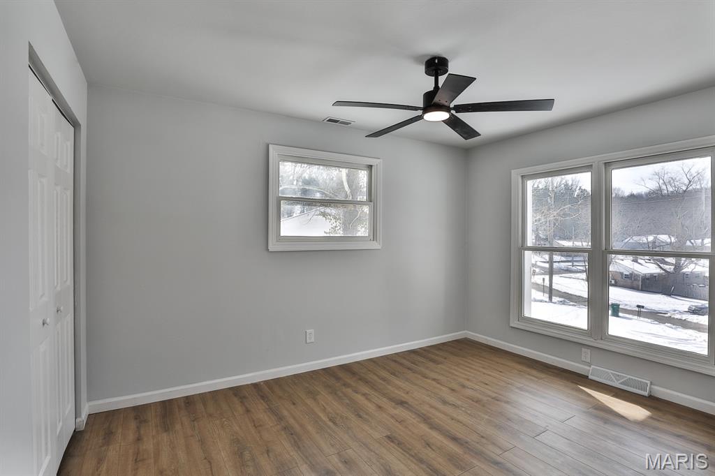 3200 Crosswinds Court High Ridge, MO 63049 - Photo 26 of 34