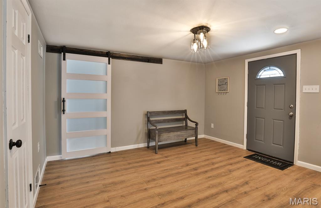 3200 Crosswinds Court High Ridge, MO 63049 - Photo 6 of 34