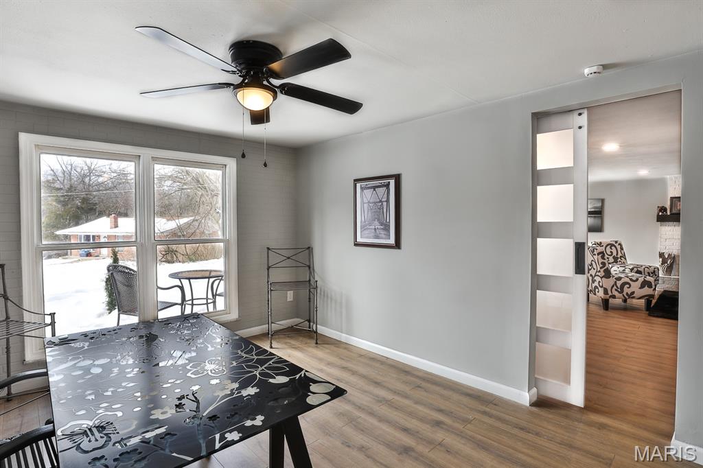 3200 Crosswinds Court High Ridge, MO 63049 - Photo 9 of 34