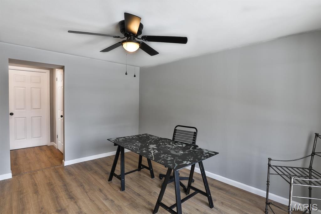 3200 Crosswinds Court High Ridge, MO 63049 - Photo 10 of 34