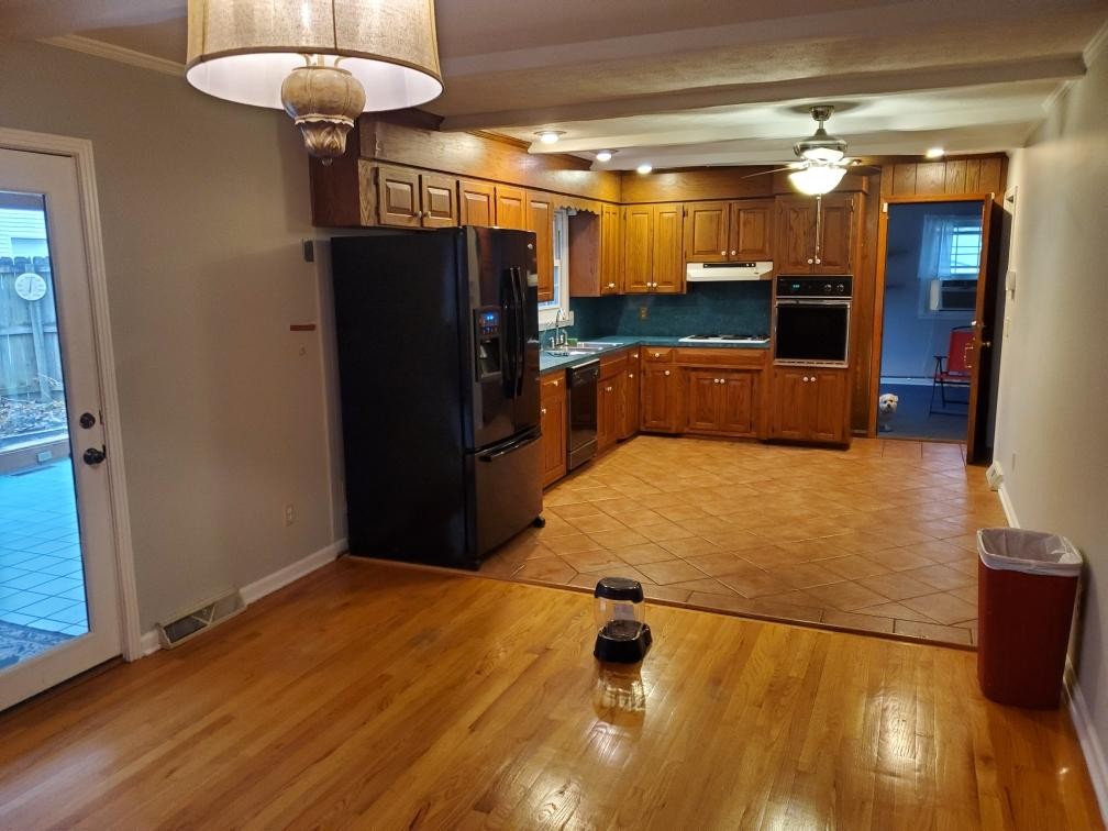 114 Lee Road Dickson, TN 37055 - Photo 5 of 7 Gallery Image 5
