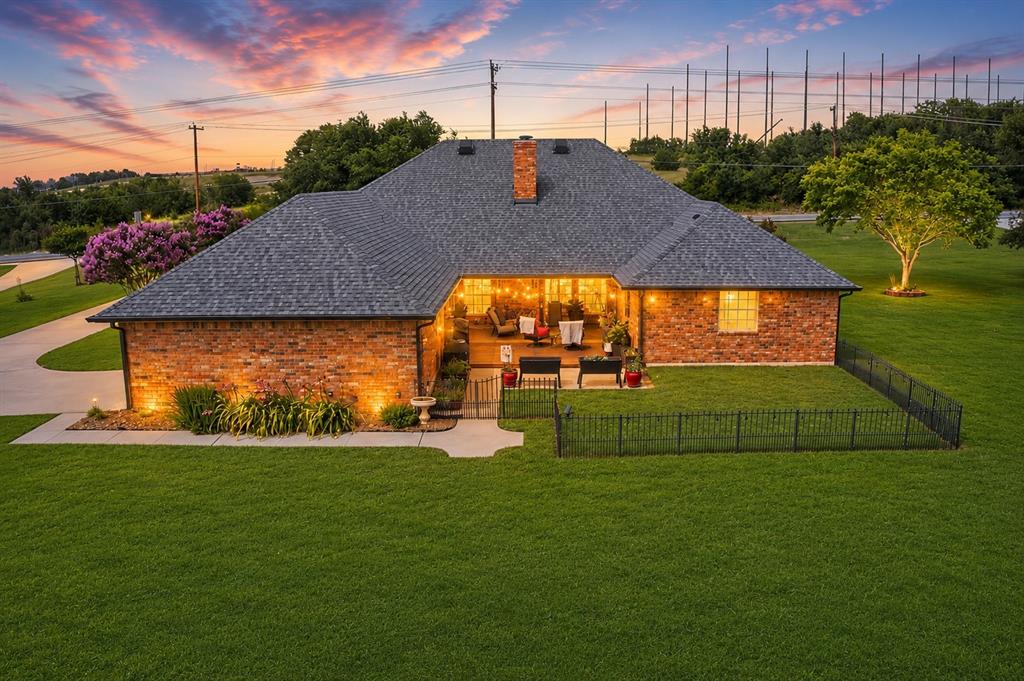 611 North Fm Road, Unit 740 Forney, TX 75126 - Photo 2 of 27