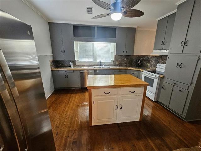 1507 Maple Street Winnfield, LA 71483 - Photo 2 of 22