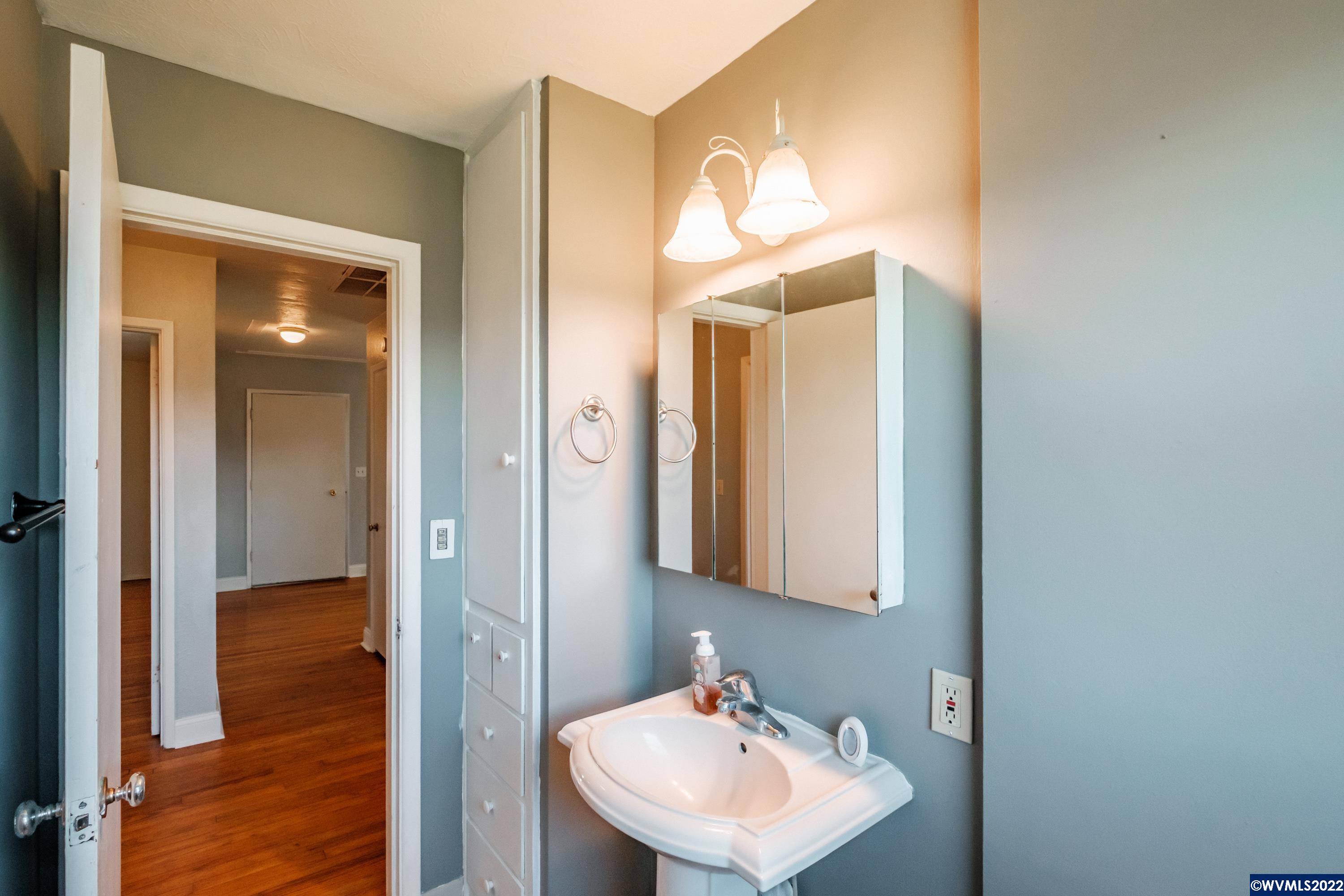 6345 Corvallis Road Independence, OR 97351 - Photo 28 of 42 Gallery Image 28