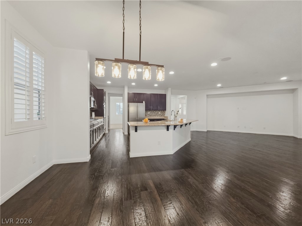 2064 Thames View Street Henderson, NV 89044 - Photo 12 of 50
