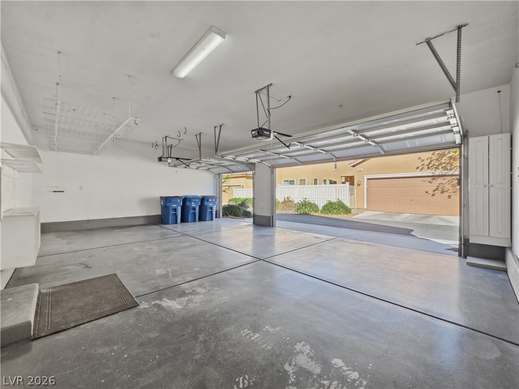 2064 Thames View Street Henderson, NV 89044 - Photo 14 of 50