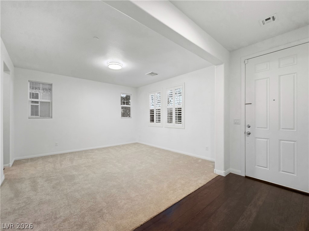 2064 Thames View Street Henderson, NV 89044 - Photo 17 of 50