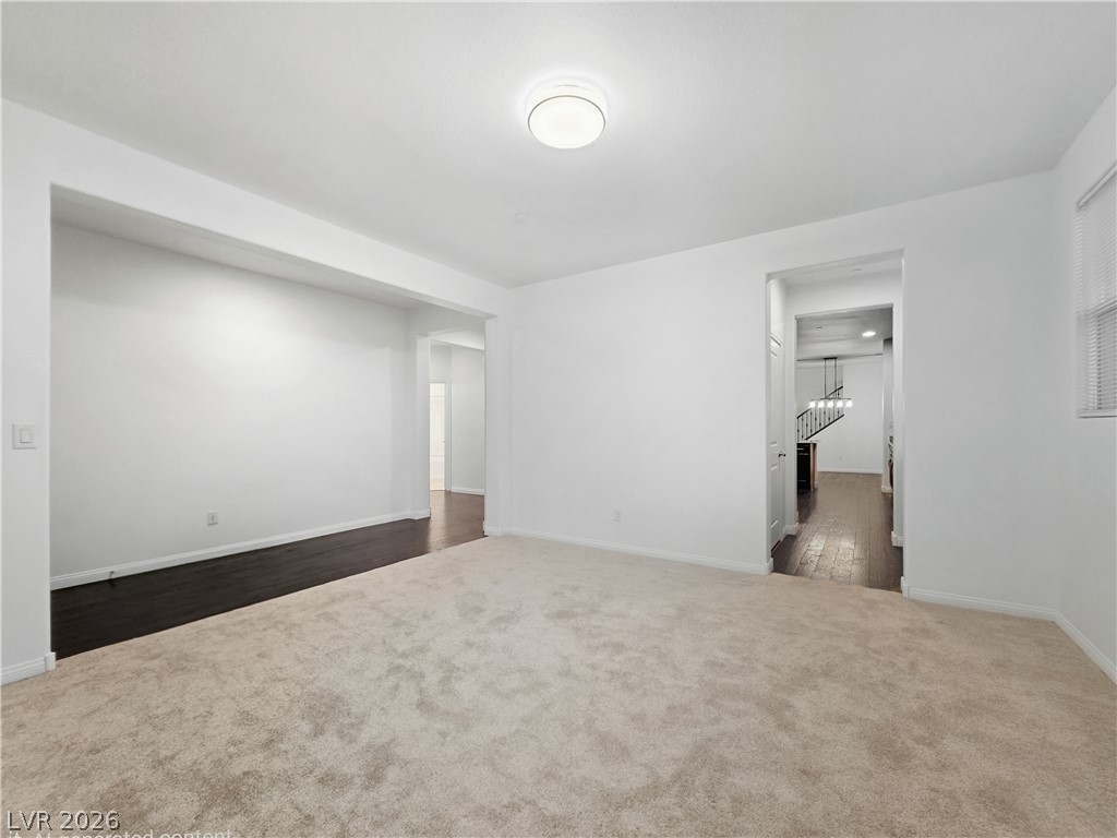 2064 Thames View Street Henderson, NV 89044 - Photo 18 of 50