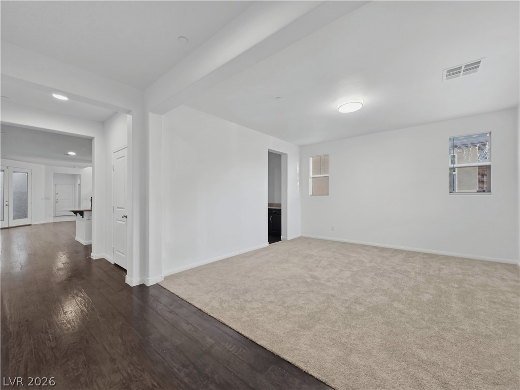 2064 Thames View Street Henderson, NV 89044 - Photo 19 of 50