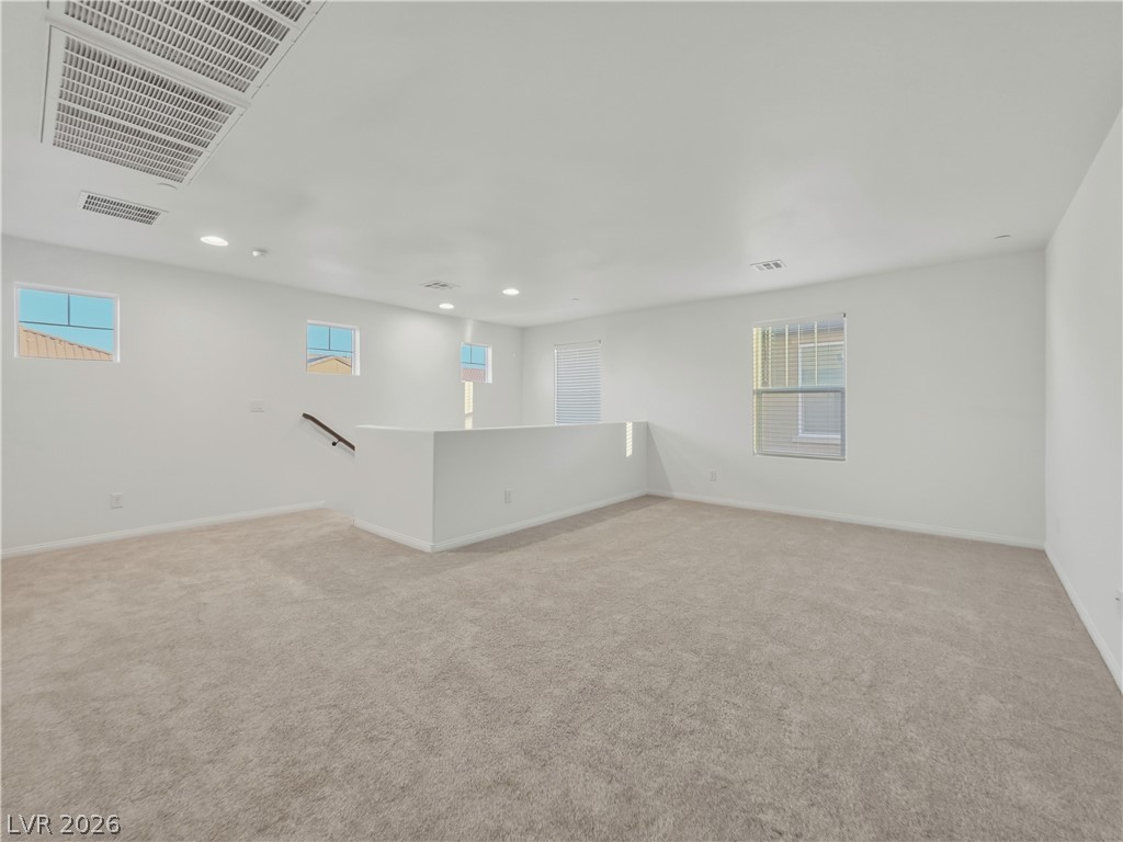 2064 Thames View Street Henderson, NV 89044 - Photo 21 of 50