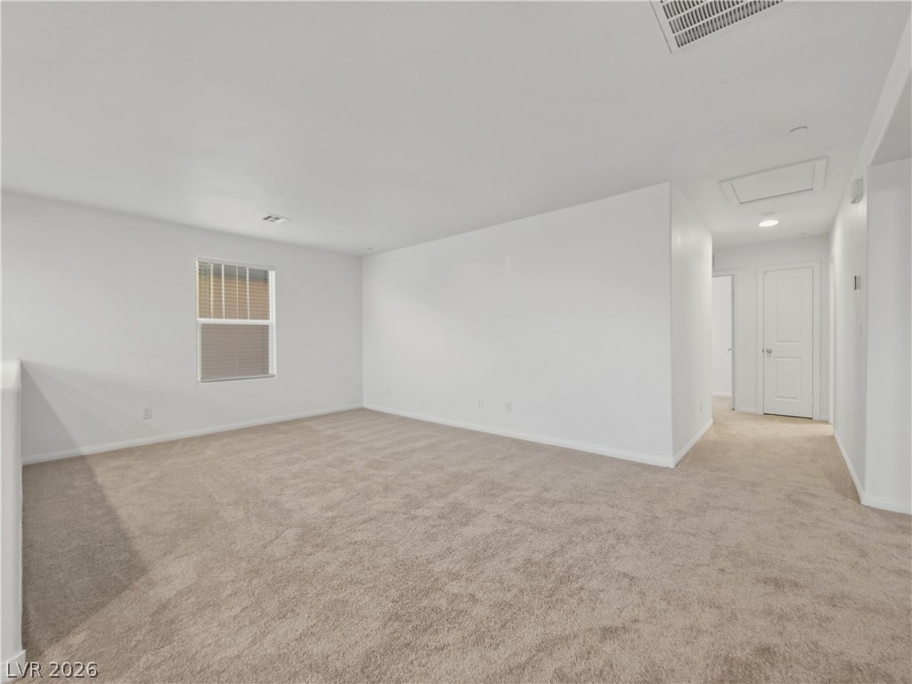 2064 Thames View Street Henderson, NV 89044 - Photo 22 of 50