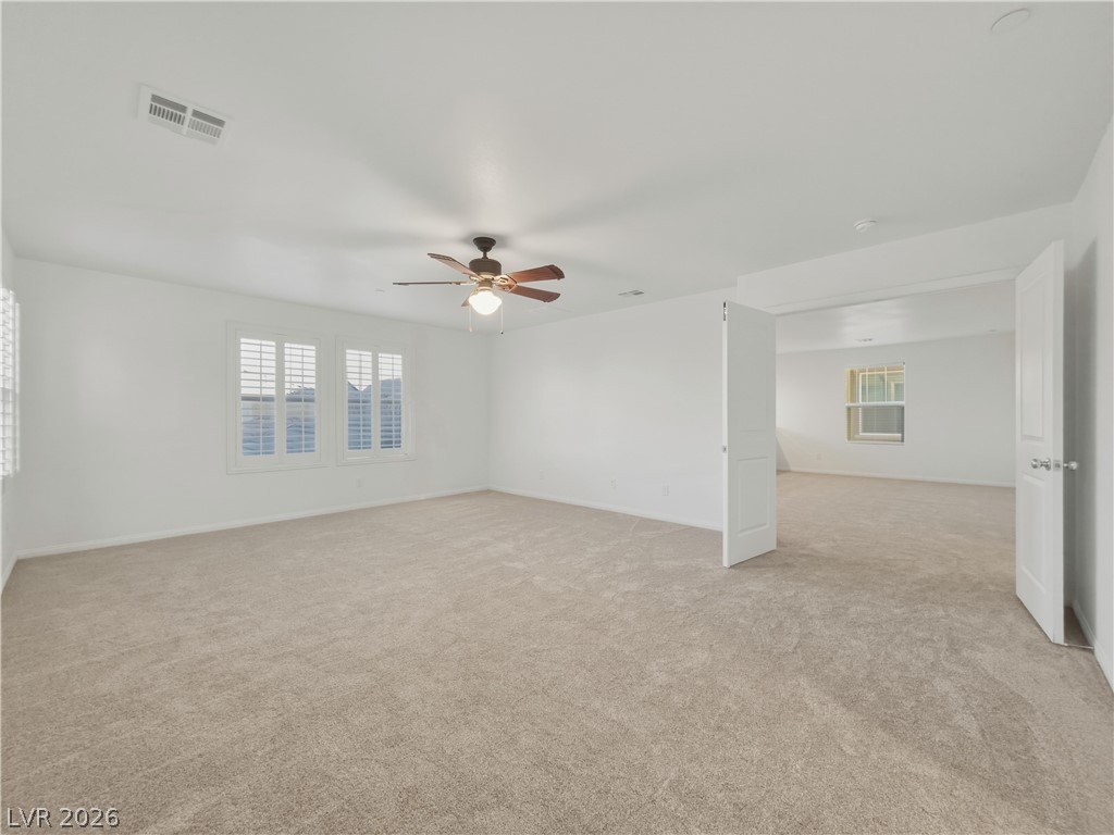 2064 Thames View Street Henderson, NV 89044 - Photo 23 of 50