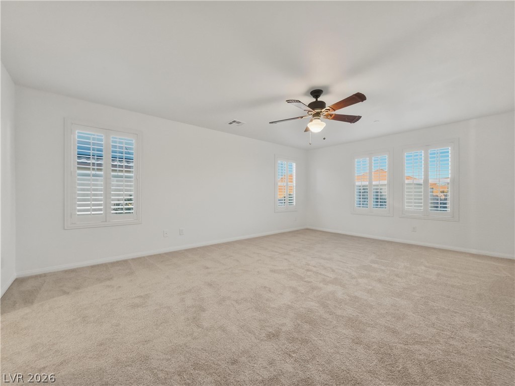 2064 Thames View Street Henderson, NV 89044 - Photo 25 of 50