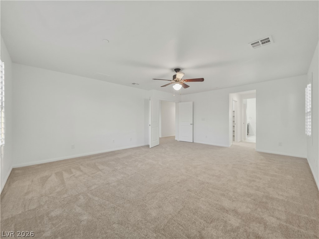 2064 Thames View Street Henderson, NV 89044 - Photo 26 of 50