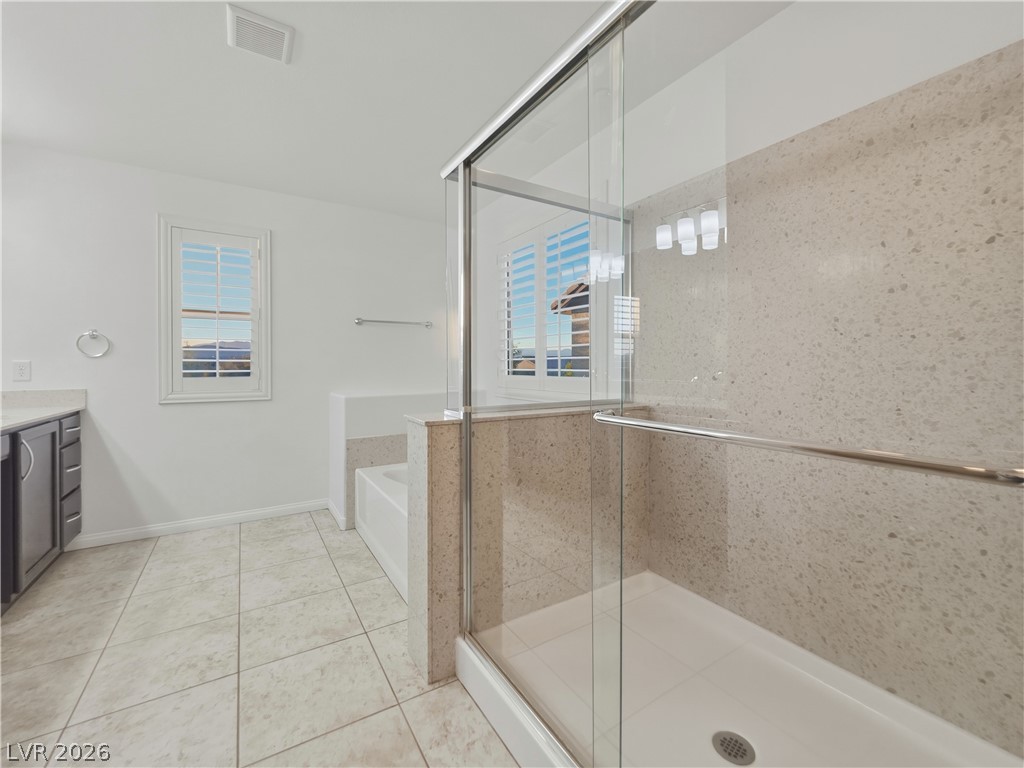 2064 Thames View Street Henderson, NV 89044 - Photo 28 of 50