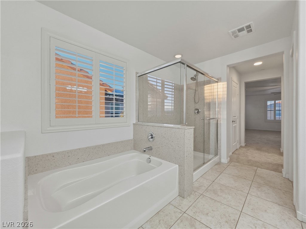 2064 Thames View Street Henderson, NV 89044 - Photo 29 of 50